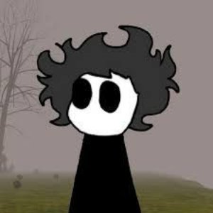 Avatar for zedin