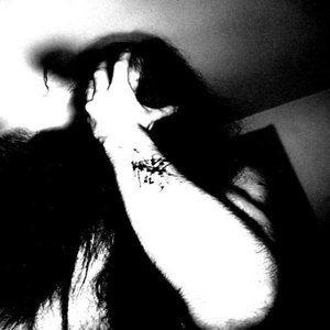 Avatar for Suicidal Psychosis