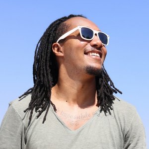 Avatar for Edu Ribeiro