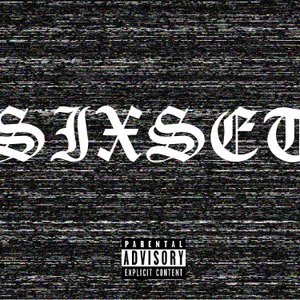 VOL.1