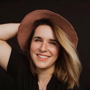 Avatar für Plamina