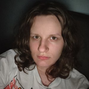 Avatar for Saturday Whiskers