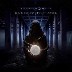 House In The Dark