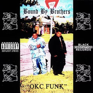 Okc Funk
