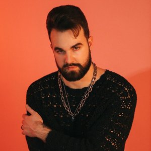 Avatar for Jake Daniels