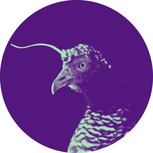Avatar for Greg Nieuwsma and Antonello Perfetto
