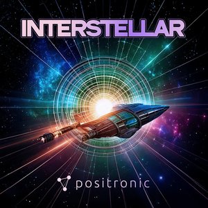 Interstellar