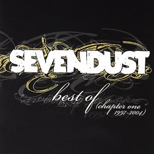 Best of, Chapter One: 1997-2004