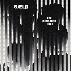 The Incubation Tapes