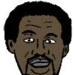 Avatar für Bruce Genitals