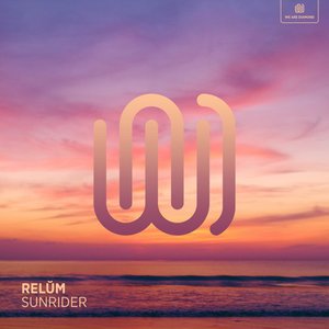 Sunrider