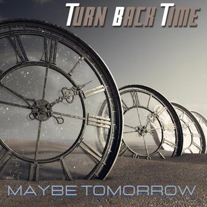 Maybe Tomorrow
