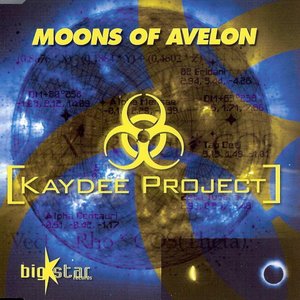 Moons Of Avelon