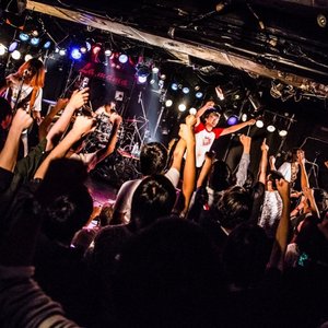 Avatar for ザ・ラブラブズ