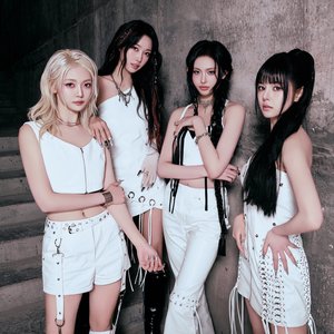 Avatar for Everglow