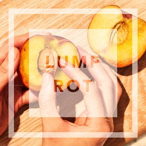 Lump/Rot