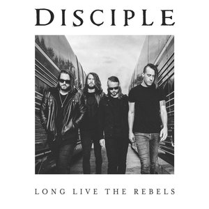 Disciple - First Love Lyrics - Zortam Music