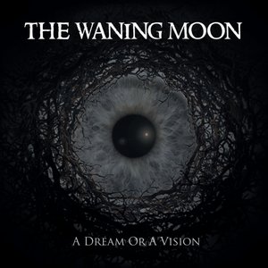 A Dream Or A Vision
