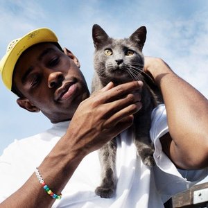 Avatar for Tyler, The Creator