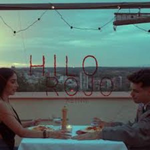 Hilo Rojo