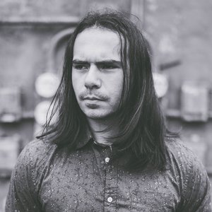 Avatar for mitchell gonzalez
