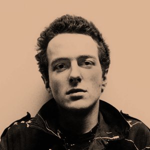 Avatar für Joe Strummer & Joe Strummer & The Mescaleros