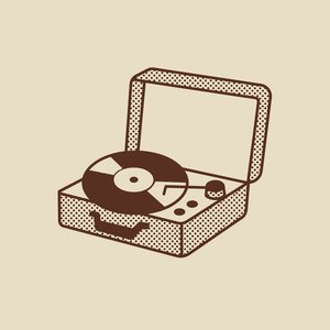 Avatar for Golden Grooves