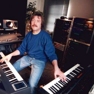 Peter Mergener のアバター