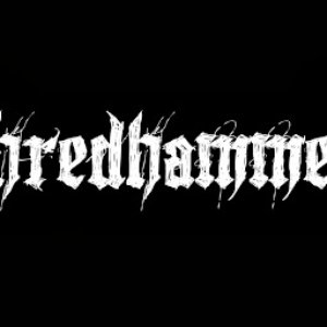 Avatar für Shredhammer