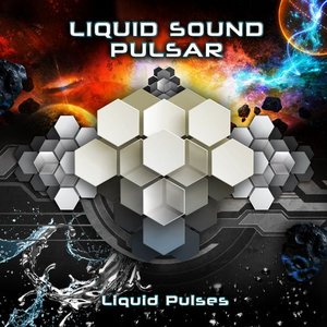 Avatar for Liquid Sound & Pulsar