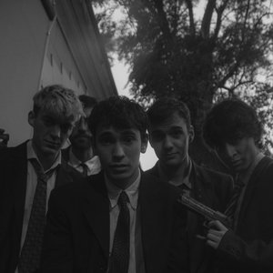 Avatar for Román Roberts