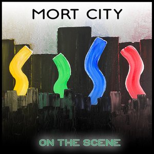 On The Scene