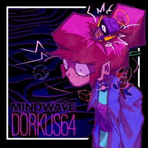 Mindwave Demo OST