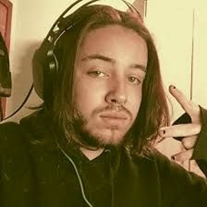 Avatar for Magyn