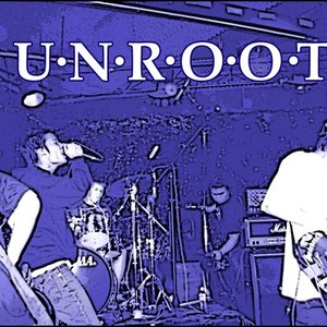 Avatar for Unroot