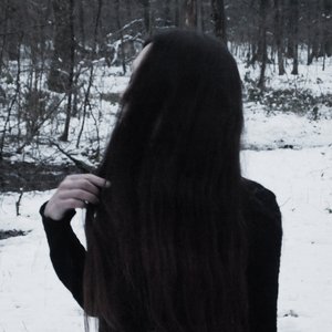 Avatar for Forest Of Ember Skies