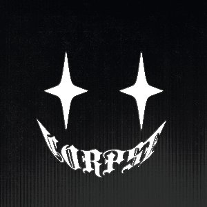 Avatar for futurecorpse