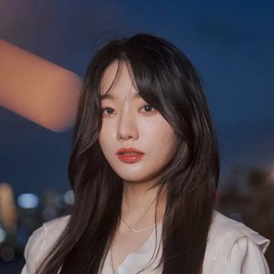 Avatar for Cha ga eul