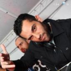 Avatar di Methodus