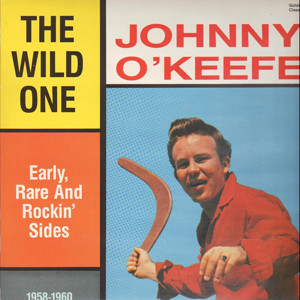 Artwork for Move Baby Move
