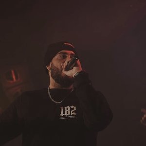 Avatar for Mente Fuerte