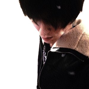 Avatar for Casz