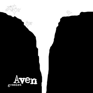 Aven
