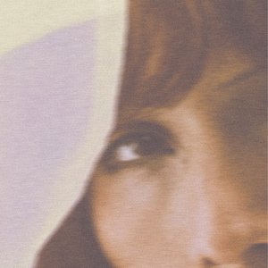 Avatar for ienne