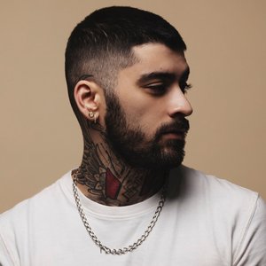 Avatar for ZAYN