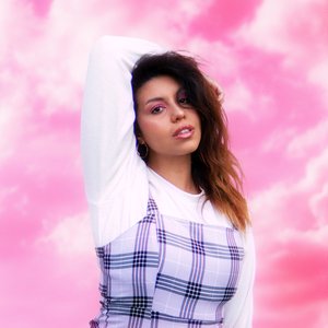 Avatar for Brenda Carolina Lawrence