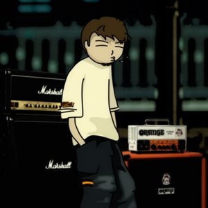 Avatar for 小安