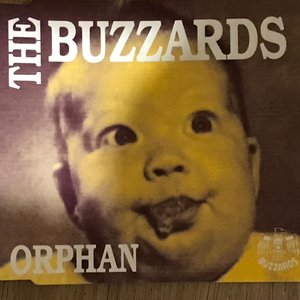 Orphan