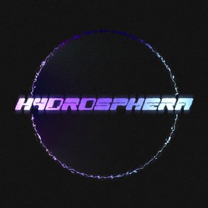 Avatar for Hydrosphera