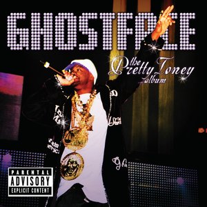 The Pretty Toney Album (Explicit)